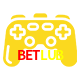 Não perca essa oportunidade se você gosta de apostar em eSports!