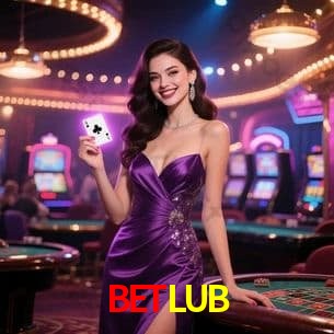 Experiência VIP BETLUB