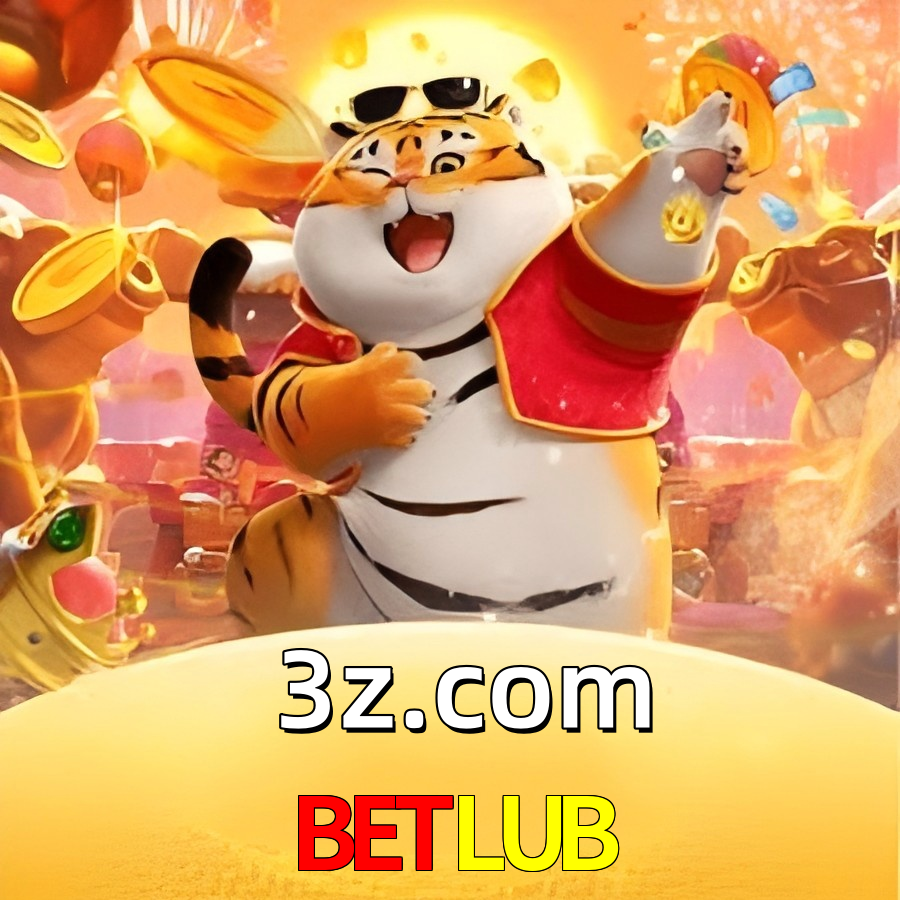  BETLUB