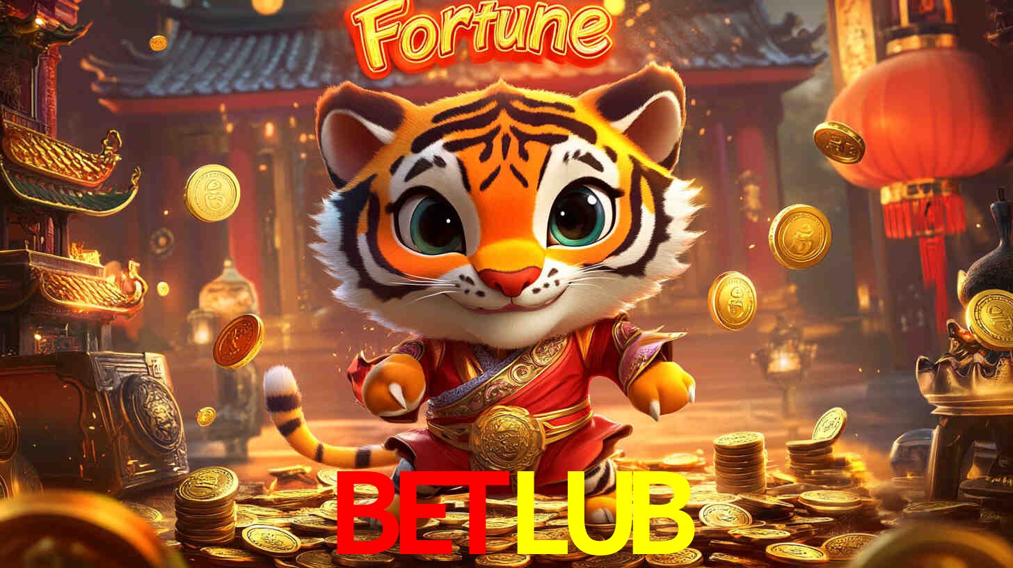 Jogo Spaceman BETLUB