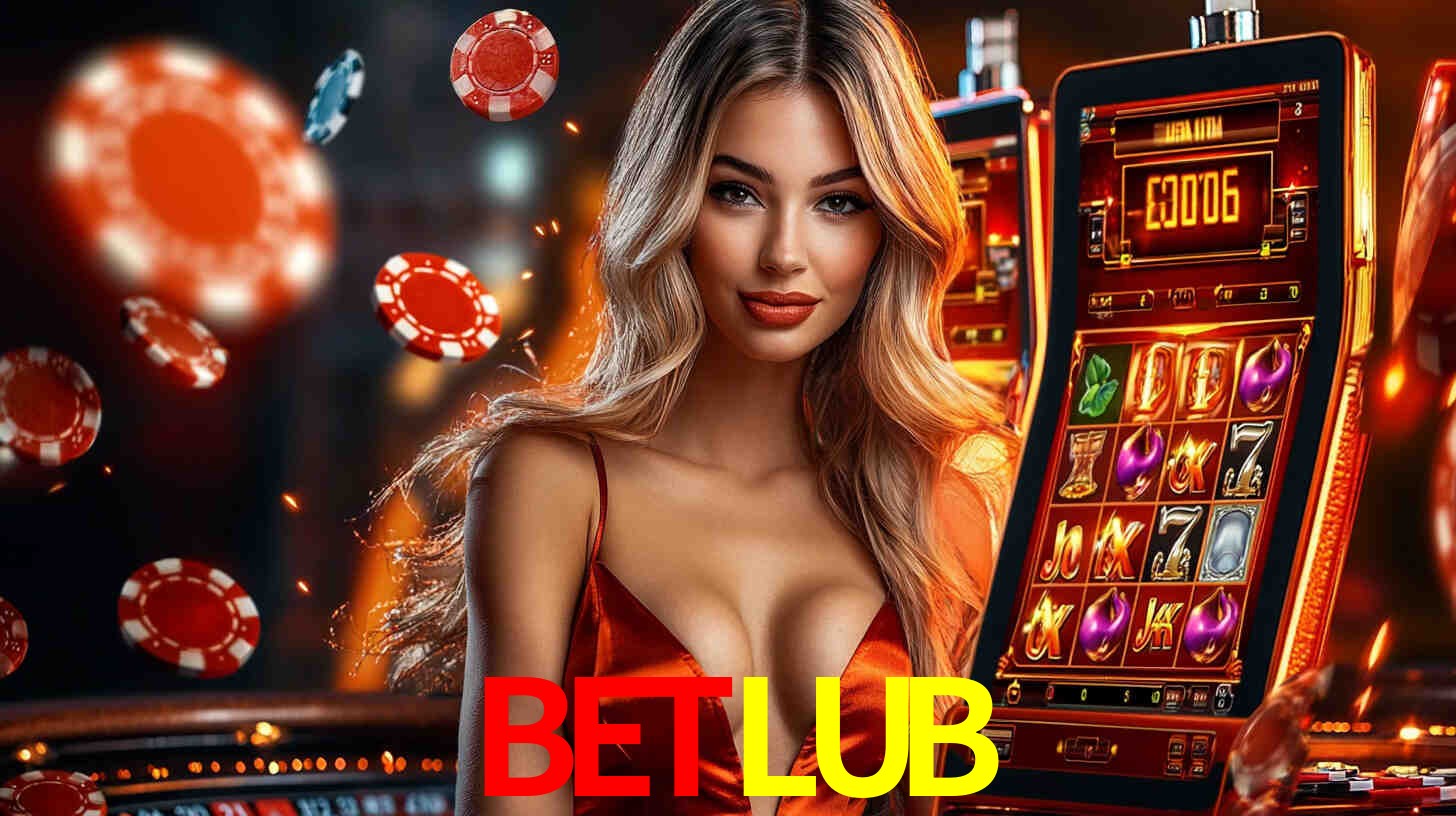 BETLUB