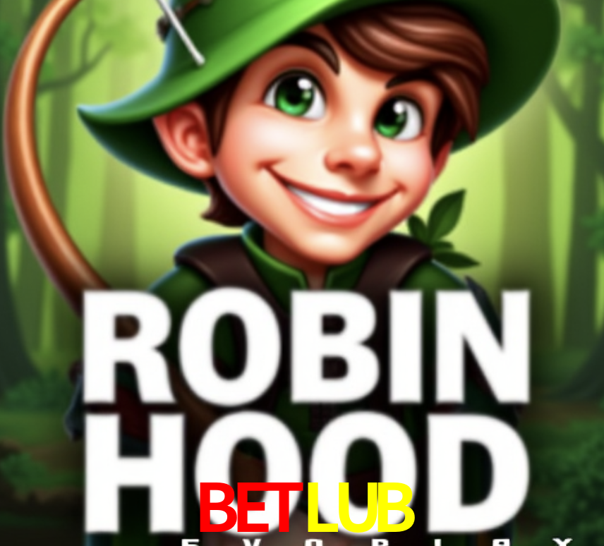 Desvendando o Mundo dos Jogos Virtuais na BETLUB