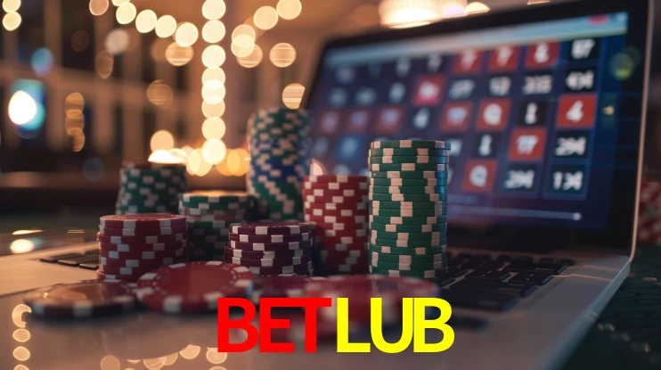 A Revolução dos Aplicativos de Jogos no 330bet