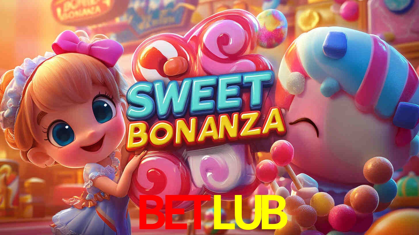 Estatísticas Crash Games BETLUB
