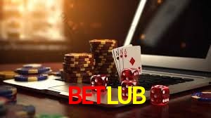 Casino VIP BETLUB
