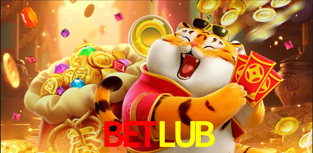 BETLUB,BETLUB.COM