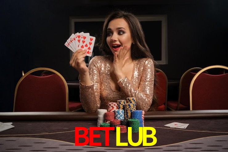 Jogo Spaceman BETLUB