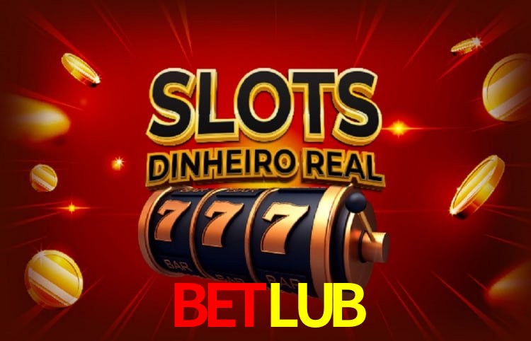 Segurança 2FA BETLUB