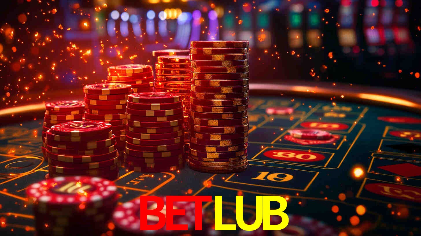 Programa VIP BETLUB