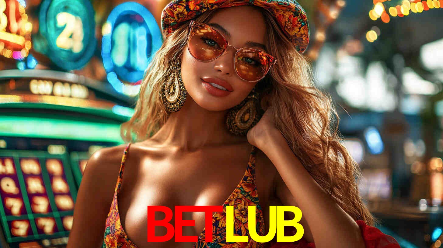 Bônus Diários BETLUB