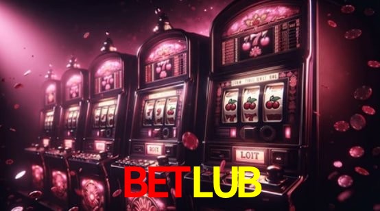 Estatísticas Crash Games BETLUB