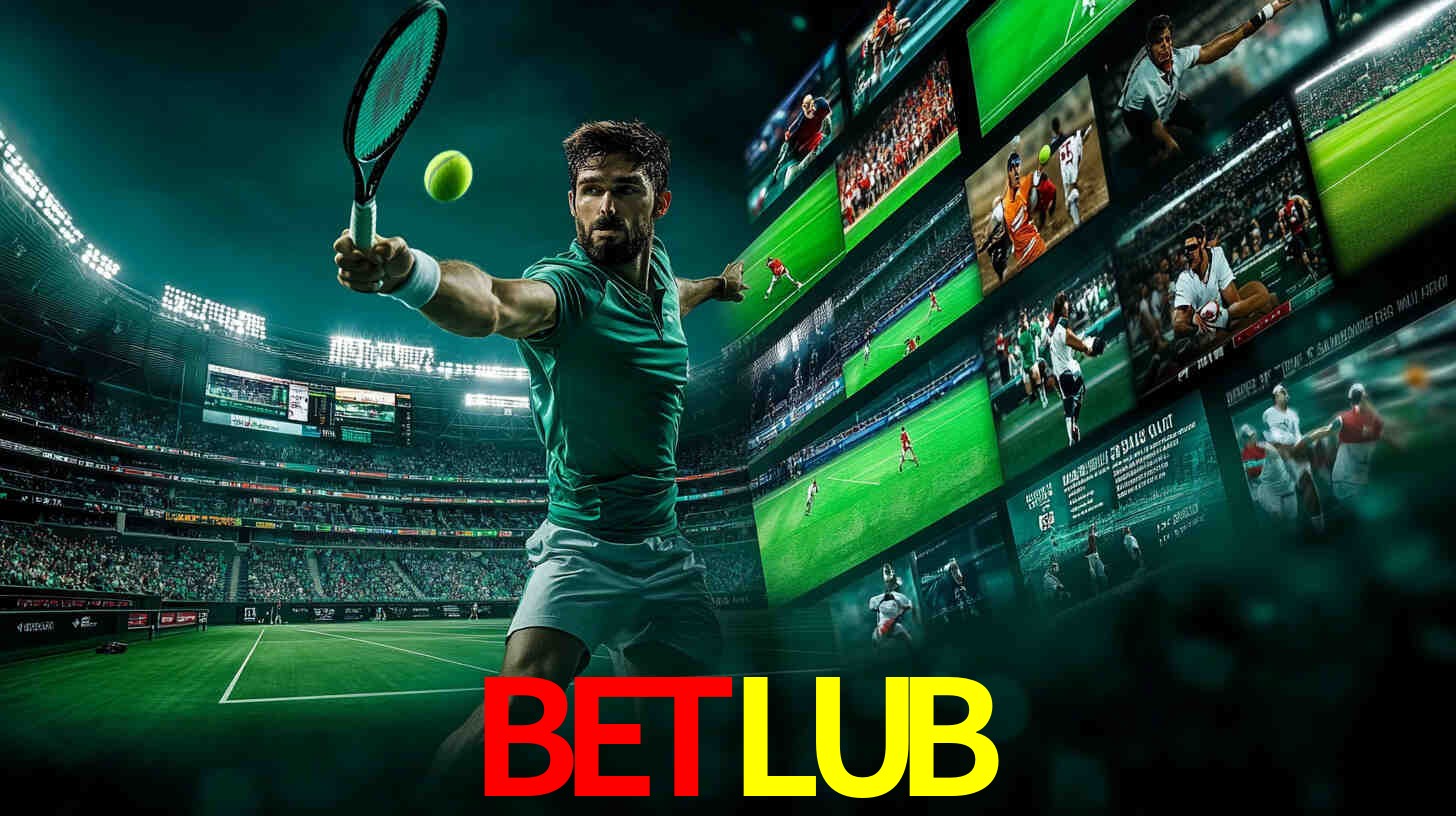 Estratégias Crash Games BETLUB