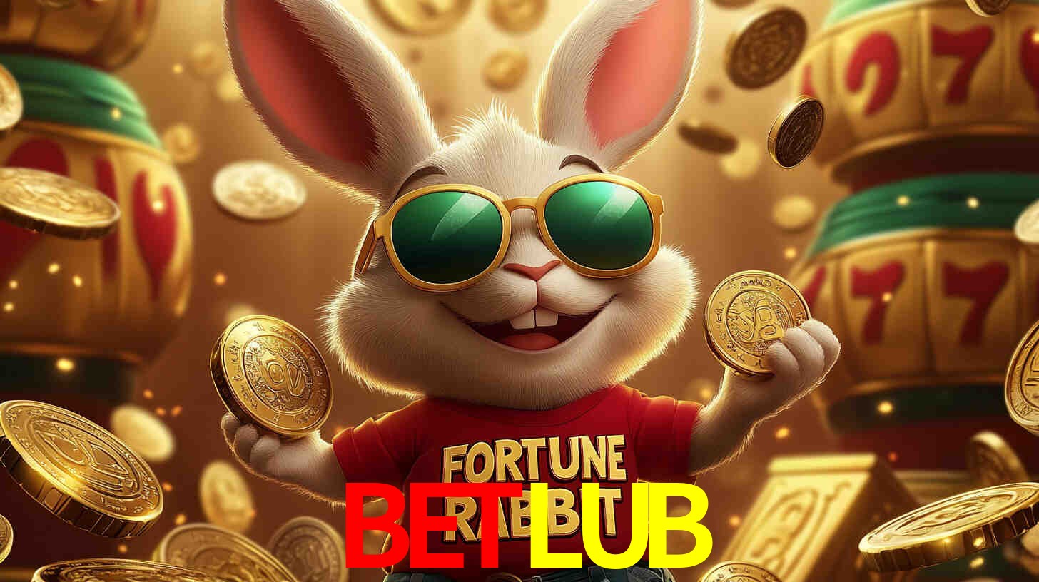 BETLUB: Jogue Crash e Experimente Alta Recompensa Instantânea