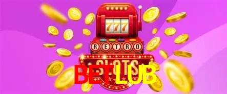 Descubra a Essência do BETLUB: Nossa História e Compromissos