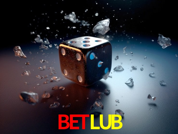 Sistemas de Segurança BETLUB