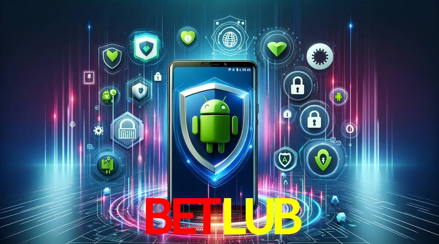 Descubra a Essência do BETLUB: Nossa História e Compromissos