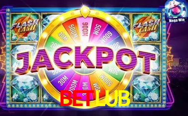 Descubra o Programa VIP da BETLUB: Vantagens Exclusivas para Jogadores