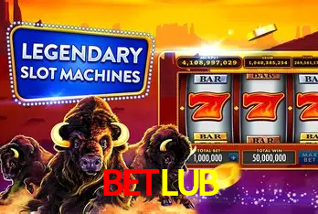 Descubra a Essência do BETLUB: Nossa História e Compromissos