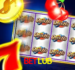 A Experiência Imersiva dos Cassinos Ao Vivo no BETLUB