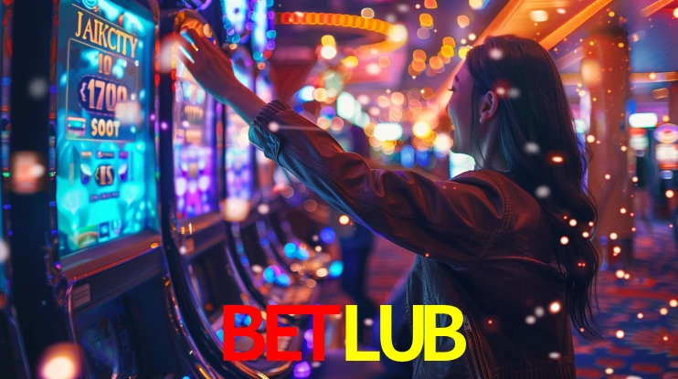 BETLUB.COM