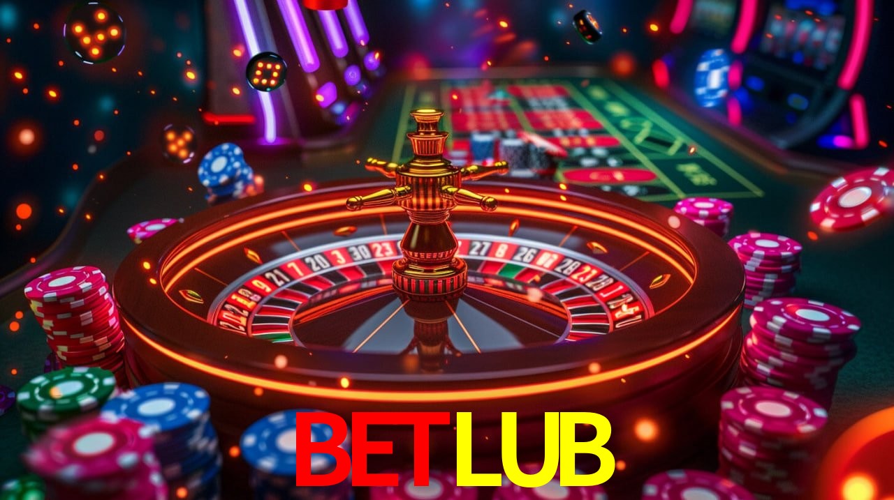Jogo Aviator BETLUB