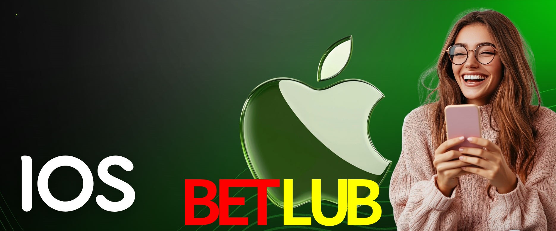 Descubra o Mundo do Cassino Online com BETLUB