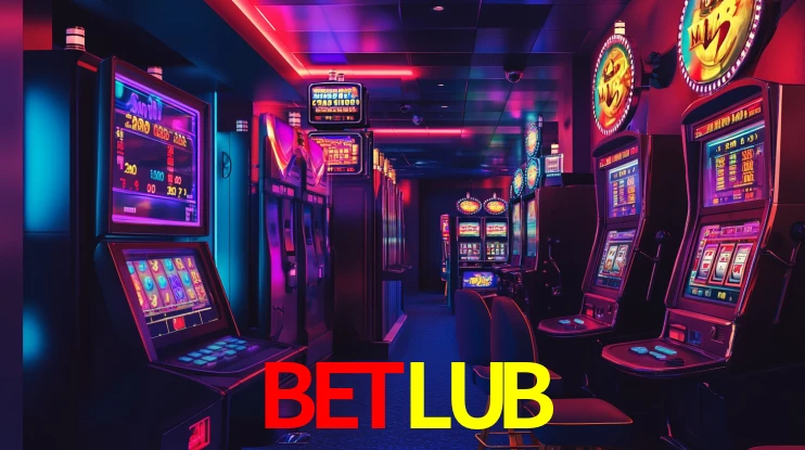 BETLUB,BETLUB.COM