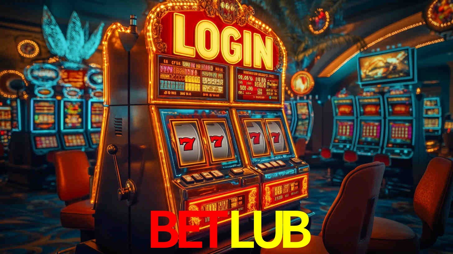 Ofertas Imperdíveis na BETLUB: Promoções e Bônus Que Valem a Pena