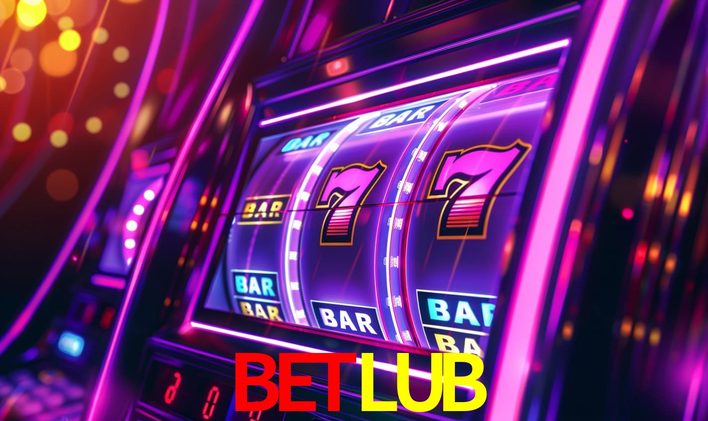 BETLUB,BETLUB.COM