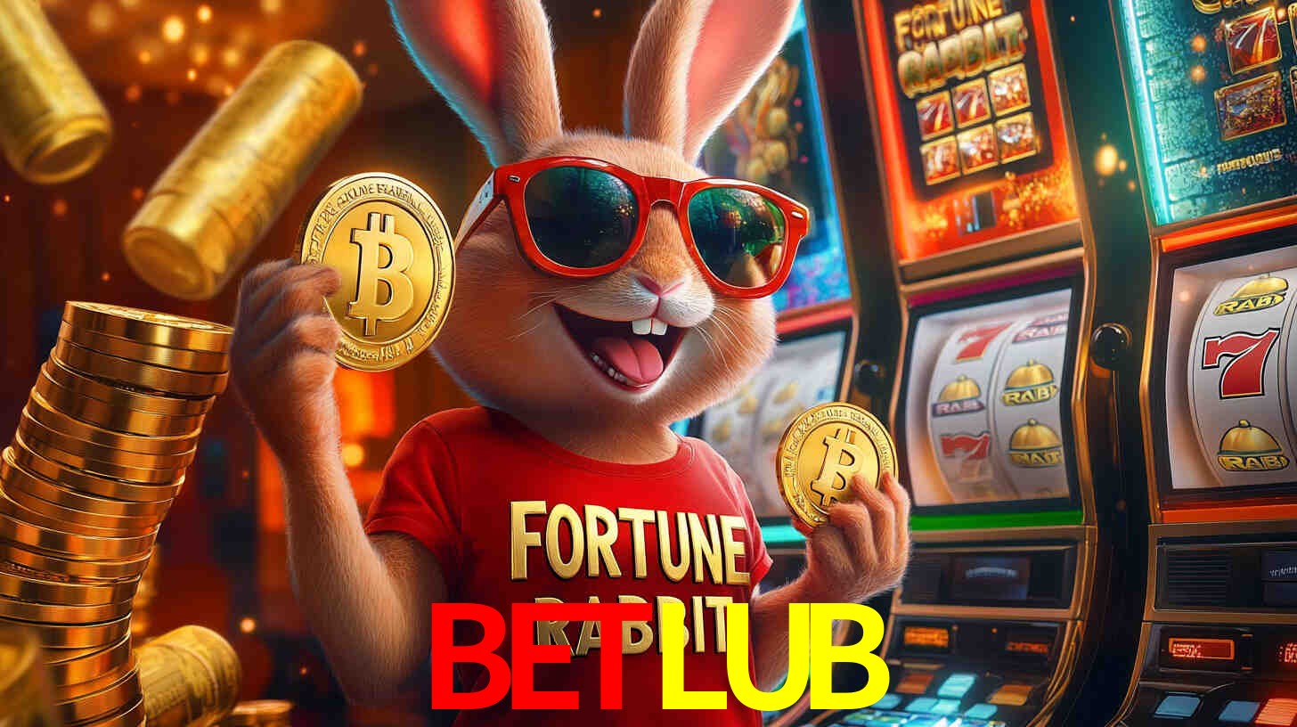 Jogo Aviator BETLUB